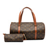 Louis Vuitton Monogram Papillon 30 Secondhand