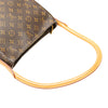 Louis Vuitton Monogram Looping MM Secondhand