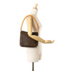 Louis Vuitton Monogram Looping MM Secondhand