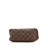 Louis Vuitton Monogram Looping MM Secondhand