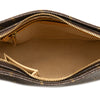 Louis Vuitton Monogram Looping MM Secondhand