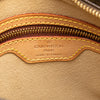 Louis Vuitton Monogram Looping MM Secondhand