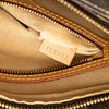 Louis Vuitton Monogram Looping MM Secondhand