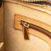 Louis Vuitton Monogram Looping MM Secondhand