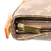 Louis Vuitton Monogram Looping MM Secondhand