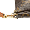 Secondhand Louis Vuitton Monogram Pochette Accessoires