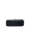 Chanel Jumbo Classic Lambskin Double Flap Secondhand