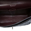 Chanel Jumbo Classic Lambskin Double Flap Secondhand