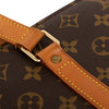 Louis Vuitton Monogram Babylone Secondhand