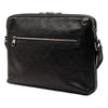 Louis Vuitton Damier Infini Calypso MM Secondhand