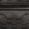 Louis Vuitton Damier Infini Calypso MM Secondhand