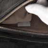 Louis Vuitton Damier Infini Calypso MM Secondhand