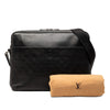 Louis Vuitton Damier Infini Calypso MM Secondhand