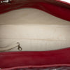 Chanel Large Quilted Calfskin In the Business Shopping Tote Secondhand