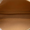 Louis Vuitton Damier Azur Mini Pochette Accessoires Secondhand