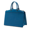 Louis Vuitton Epi Riviera Secondhand