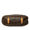 Louis Vuitton Monogram Galliera PM Secondhand