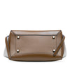 Celine Mini Leather Belt Bag Secondhand