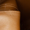 Celine Mini Leather Belt Bag Secondhand