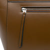 Celine Mini Leather Belt Bag Secondhand