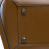 Celine Mini Leather Belt Bag Secondhand