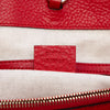 Gucci GG Canvas Bella Tote Secondhand