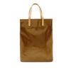 Louis Vuitton Monogram Vernis Reade MM Secondhand