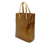Louis Vuitton Monogram Vernis Reade MM Secondhand