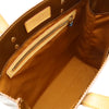 Louis Vuitton Monogram Vernis Reade MM Secondhand
