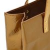 Louis Vuitton Monogram Vernis Reade MM Secondhand