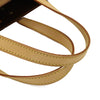 Louis Vuitton Monogram Vernis Reade MM Secondhand