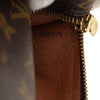 Louis Vuitton Monogram Papillon 26 Secondhand