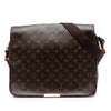 Secondhand Louis Vuitton Monogram Abbesses
