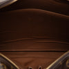 Secondhand Louis Vuitton Monogram Abbesses