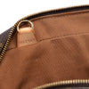 Secondhand Louis Vuitton Monogram Abbesses