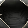 Gucci Techno Web Canvas Clutch Secondhand