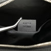 Gucci Techno Web Canvas Clutch Secondhand