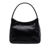 Secondhand Prada Nappa Leather Shoulder Bag