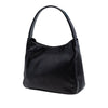 Secondhand Prada Nappa Leather Shoulder Bag