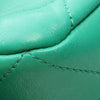 Chanel Quilted Lambskin Chain Melody Backpack Secondhand