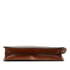 Louis Vuitton Monogram Pochette Homme Secondhand