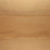 Louis Vuitton Monogram Artsy MM Secondhand