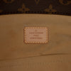 Louis Vuitton Monogram Artsy MM Secondhand