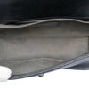 Chanel Paris Bombay Small Quilted Patent Medallion Embellished Boy Flap Secondhand