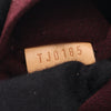Louis Vuitton Monogram Estrela PM Secondhand