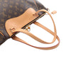 Louis Vuitton Monogram Estrela PM Secondhand