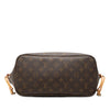 Louis Vuitton Monogram Neverfull MM Secondhand