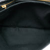 Balenciaga Lambskin Motocross Giant 12 Envelope Clutch Secondhand