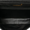 Chanel Jumbo Quilted Caviar Double Sided Flap Secondhand