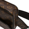 Louis Vuitton Monogram S Lock Sling Secondhand